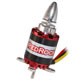 RedRock 2820-05 142gram 1000KV 