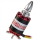 RedRock 2826-03 171gram 1100KV 
