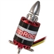 RedRock 3630-04 295gram 600KV 