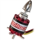 RedRock 4020-05 329gram 580KV 
