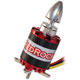 RedRock 4030-06 430gram 380KV 