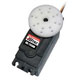 Hitec HS-755HB Giant Scale 13.2kg/0.23sek
