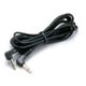 PN58320 Trainerkabel Optic 6 Sport
