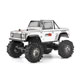 HPI Crawler King Land Rover Defender