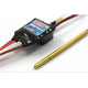 Jeti Duplex 2.4ghz MSPEED Hastighetsm�ler