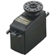 Futaba S148 std Servo