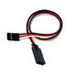 40cm servoforlenger :: BR-SF40 Universal