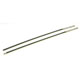 DH-M10017027X2 Fleksaksel MiniCat - 2pcs