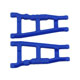 RPM-80705 Slash/Stampede 4x4 Front/Rear A-Arms