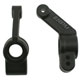 RPM-80732 Rear Bearing Carriers - Black