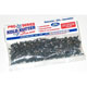 Kold Kutter 1/2 ins Ispigger 250stk