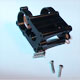 IPS-5A Girhus for IPS
