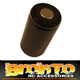 Bronto 3800mAh - Std. batteri for gl�der