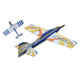 Hyperion Sniper II Super 3D All-EPP ARF