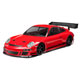 HPI Sprint 2 Sport Porsche RTR 4WD
