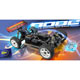 XRay 808E 1:8 Electric buggy