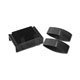 HEP00010T Brushless ESC Cooler Plate