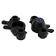 RPM-80582 Revo Stering Knuckles - Black