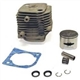 Race Ported CY23RC 32mm Top-End Kit 