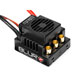 HPI-100684 Flux Blur ESC