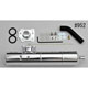Hatori #952 FS-4 F3C OS91HZ/HZ-R