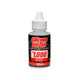 HPI-Z181 Silicone Dif Oil 1000 60cc