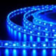 LS LEDw Strips Waterproof Blue 5m (300 LEDs)