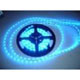 LS LEDsw Strips SideView Blue 5m (300 LEDs)