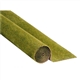 PIKO-55710 Gressmatte 60cm x 120cm