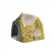 PIKO-55720 Tunnel for ett spor