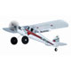 Multiplex FunCub Kit