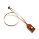 SwitchGlo/PushGlo Pushbutton 15inch