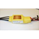OneDime 100A Brushless ESC w/UBEC