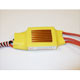 OneDime 70A Brushless ESC w/UBEC