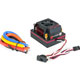 SkyRC Toro 8  ESC 150A 2S-6S