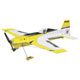 GP Extra 330SC Foam Pro ARF
