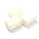 OMI ELD Fuel Magnet Replacement Foam 3stk