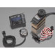 Futaba GY701 komplett med BLS251 gyroservo