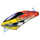 HC7505T 700E Painted Canopy