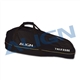 Align T-Rex 550 Carry Bag/Black Combo