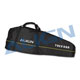 Align T-Rex 600 Carry Bag/Black