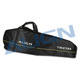 Align T-Rex 700 Carry Bag/Black