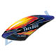 HC6131T 600N Painted Canopy