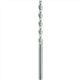 Dremel Spiralkuttefres 561 3,2mm