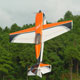 Pilot-RC Extra260 26% :: 02 Competition Orang CF 