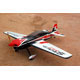 Pilot-RC Sbach342 25% :: 01 Thunderbird CF 73
