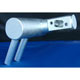 RCGF Pitts Potte for 32CC Bensinmotor