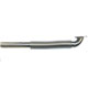 RCGF Flexr�r header 50-55CC