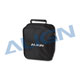 HOC50003T Radio Transmitter Pouch