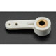 AQUB8712 Rudder control Arm Miss Vegas